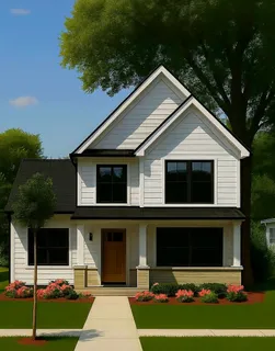 $999,000 | 777 Spring Road, Elmhurst, IL 60126