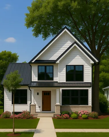 $999,000 | 777 Spring Road, Elmhurst, IL 60126