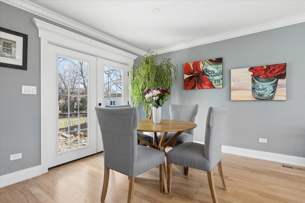 777 Spring Road Elmhurst, IL 60126 - Photo 17 of 49