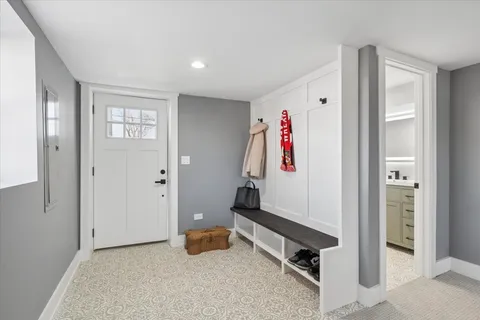 $999,000 | 777 Spring Road, Elmhurst, IL 60126