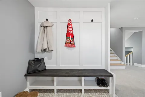 $999,000 | 777 Spring Road, Elmhurst, IL 60126