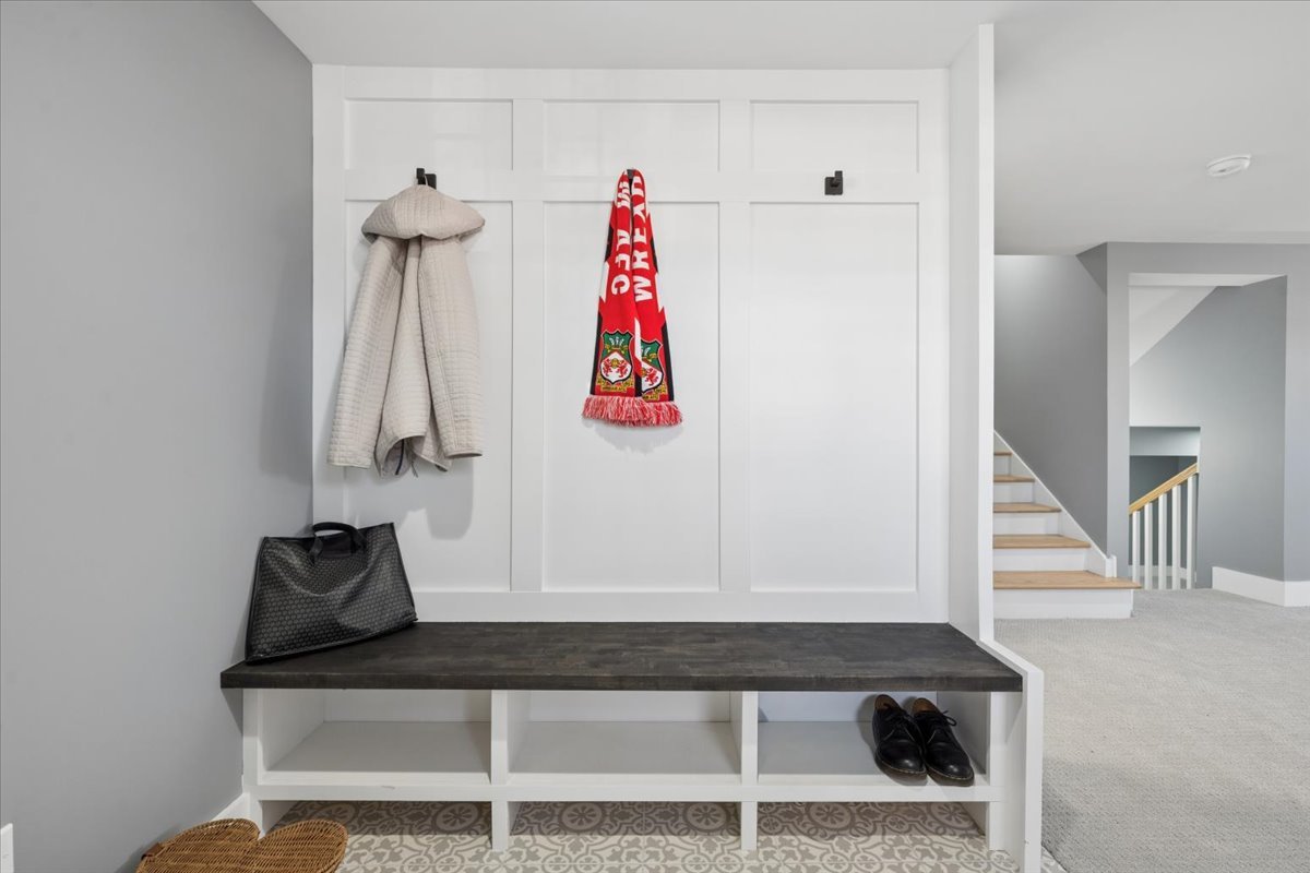 777 Spring Road Elmhurst, IL 60126 - Photo 23 of 49