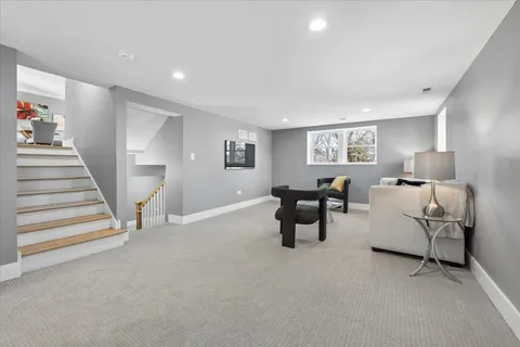 $999,000 | 777 Spring Road, Elmhurst, IL 60126