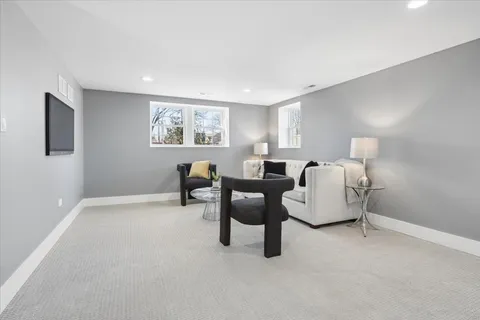 $999,000 | 777 Spring Road, Elmhurst, IL 60126