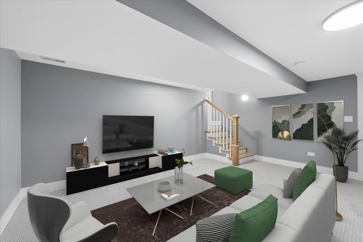 777 Spring Road Elmhurst, IL 60126 - Photo 29 of 49