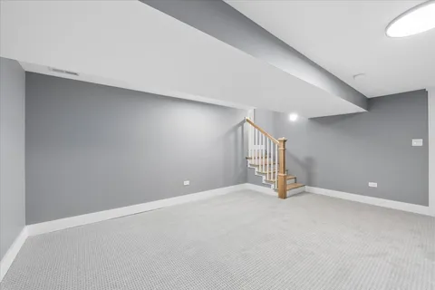 $999,000 | 777 Spring Road, Elmhurst, IL 60126