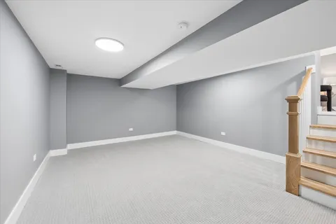 $999,000 | 777 Spring Road, Elmhurst, IL 60126