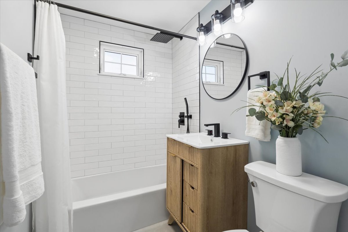 777 Spring Road Elmhurst, IL 60126 - Photo 33 of 49