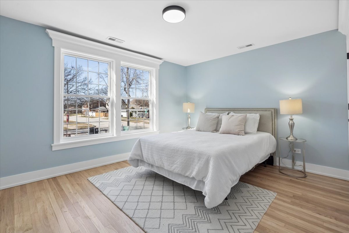 777 Spring Road Elmhurst, IL 60126 - Photo 34 of 49