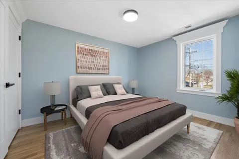 $999,000 | 777 Spring Road, Elmhurst, IL 60126