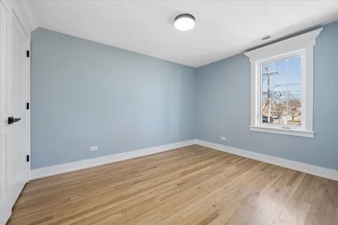 $999,000 | 777 Spring Road, Elmhurst, IL 60126