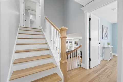 $999,000 | 777 Spring Road, Elmhurst, IL 60126