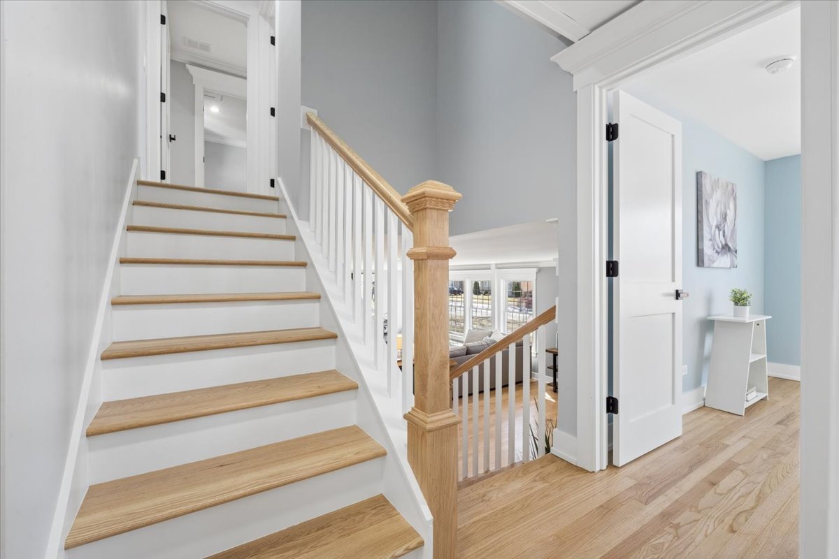 777 Spring Road Elmhurst, IL 60126 - Photo 37 of 49