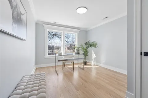 $999,000 | 777 Spring Road, Elmhurst, IL 60126