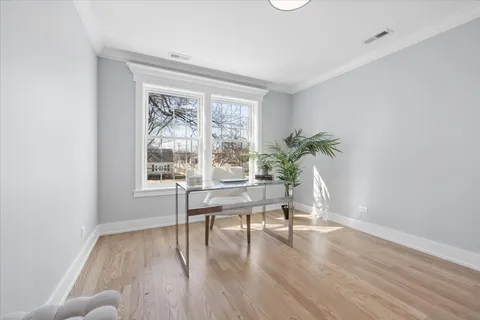 $999,000 | 777 Spring Road, Elmhurst, IL 60126