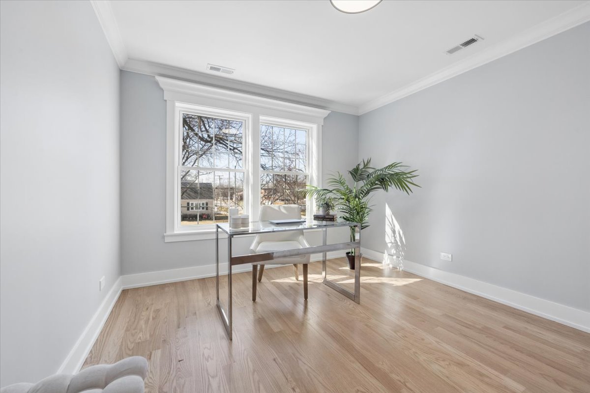 777 Spring Road Elmhurst, IL 60126 - Photo 39 of 49