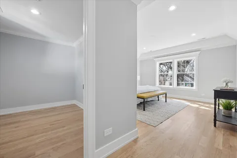 $999,000 | 777 Spring Road, Elmhurst, IL 60126