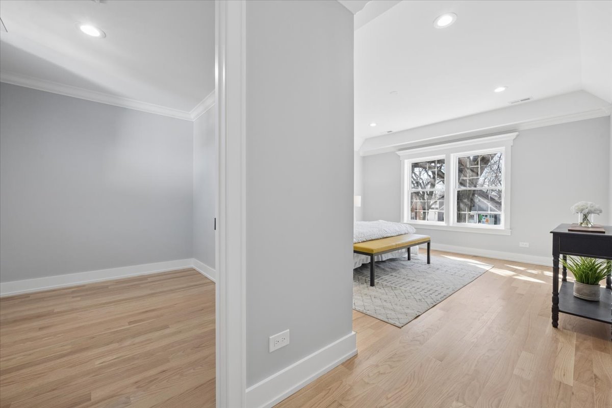 777 Spring Road Elmhurst, IL 60126 - Photo 40 of 49