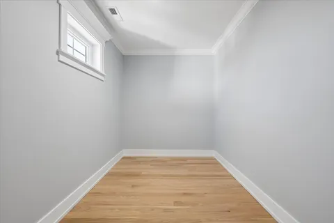 $999,000 | 777 Spring Road, Elmhurst, IL 60126