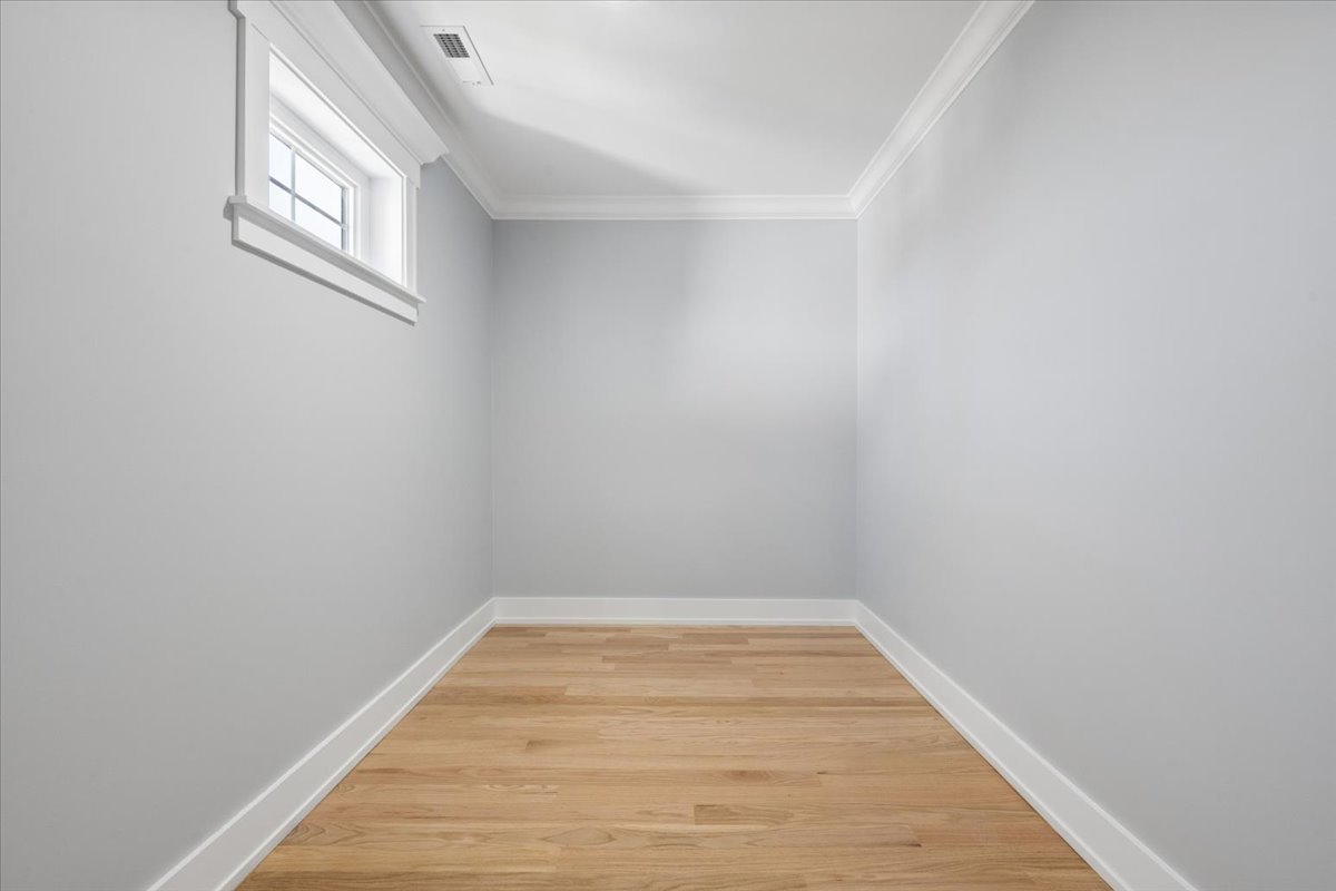 777 Spring Road Elmhurst, IL 60126 - Photo 41 of 49