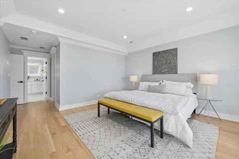 $999,000 | 777 Spring Road, Elmhurst, IL 60126