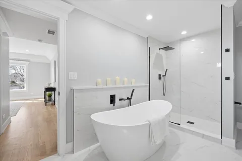 $999,000 | 777 Spring Road, Elmhurst, IL 60126