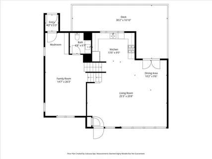 $999,000 | 777 Spring Road, Elmhurst, IL 60126
