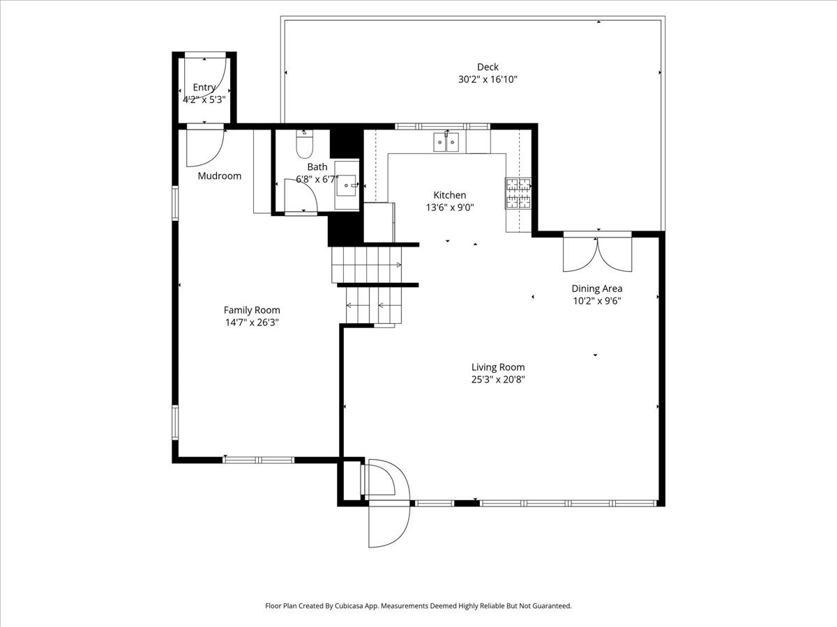 777 Spring Road Elmhurst, IL 60126 - Photo 46 of 49