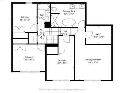 $999,000 | 777 Spring Road, Elmhurst, IL 60126
