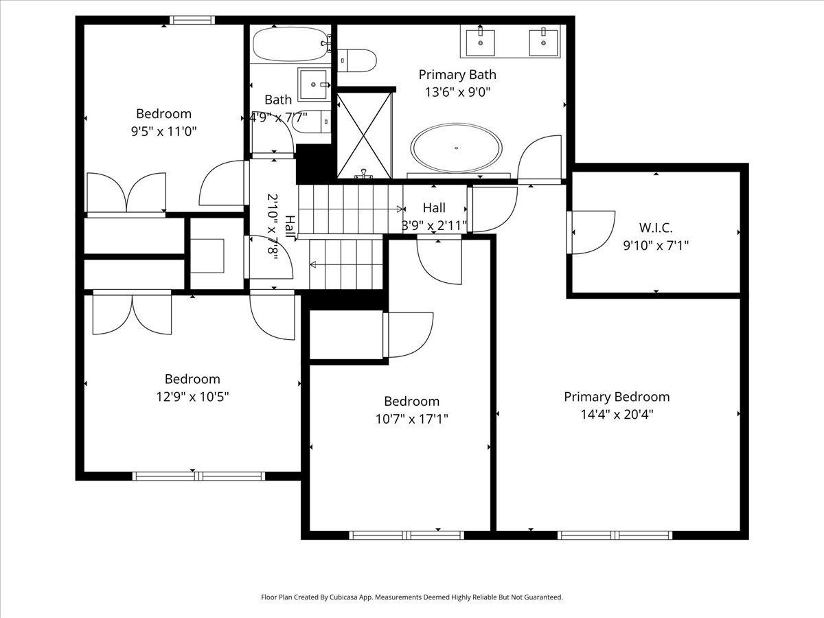 777 Spring Road Elmhurst, IL 60126 - Photo 47 of 49