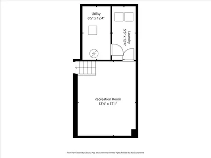$999,000 | 777 Spring Road, Elmhurst, IL 60126