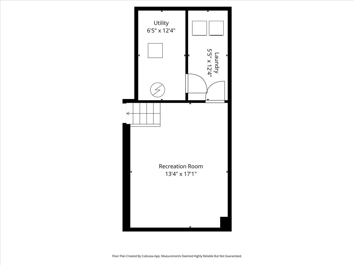 777 Spring Road Elmhurst, IL 60126 - Photo 48 of 49