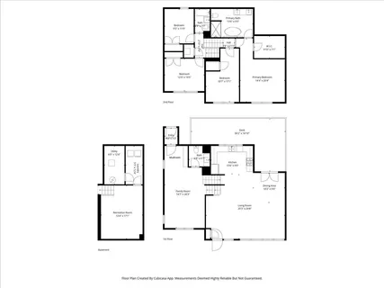$999,000 | 777 Spring Road, Elmhurst, IL 60126
