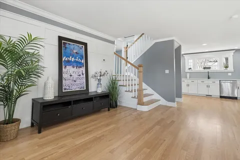 $999,000 | 777 Spring Road, Elmhurst, IL 60126