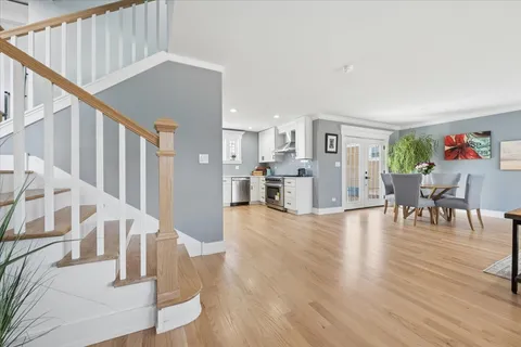 $999,000 | 777 Spring Road, Elmhurst, IL 60126