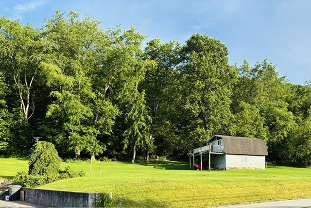 2434 Race Track Road Youngwood, PA 15697 - Photo 12 of 37