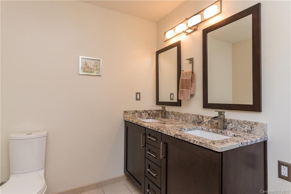 5916 Kirkpatrick Road Charlotte, NC 28211 - Photo 13 of 21 Gallery Image 13