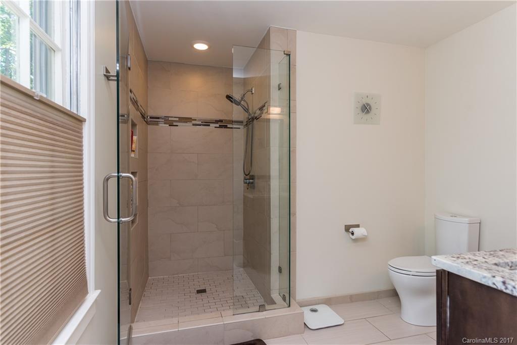 5916 Kirkpatrick Road Charlotte, NC 28211 - Photo 14 of 21 Gallery Image 14