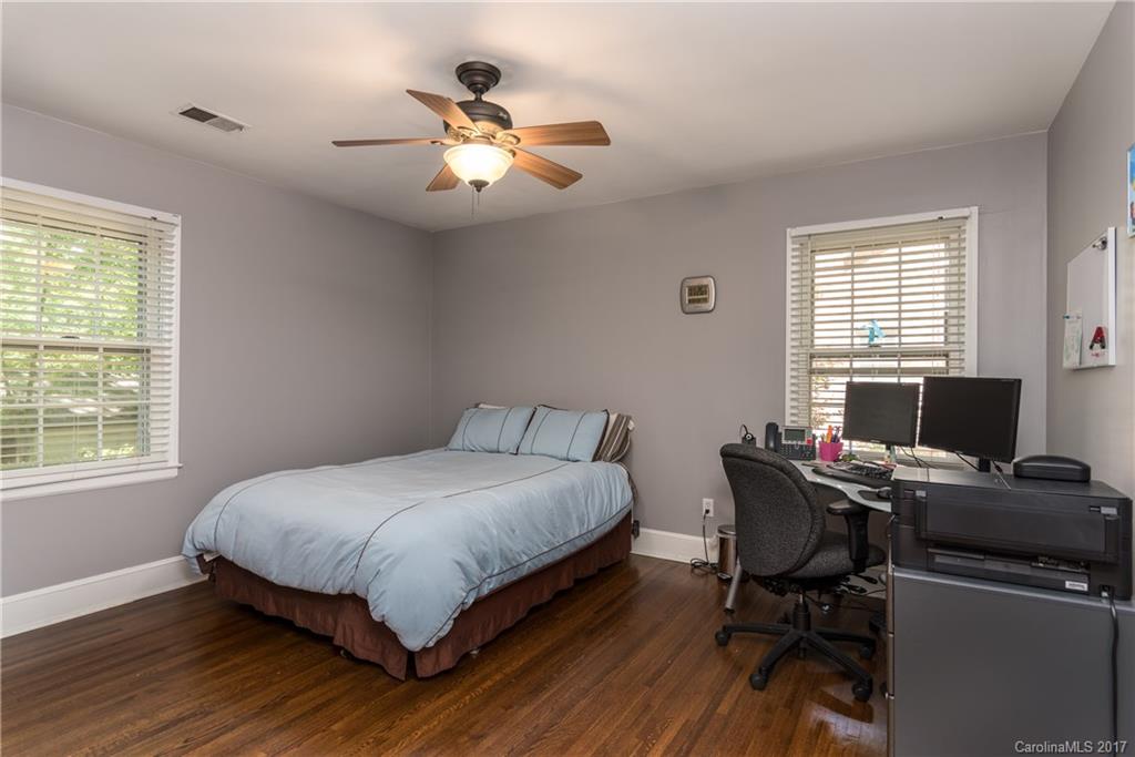 5916 Kirkpatrick Road Charlotte, NC 28211 - Photo 15 of 21 Gallery Image 15