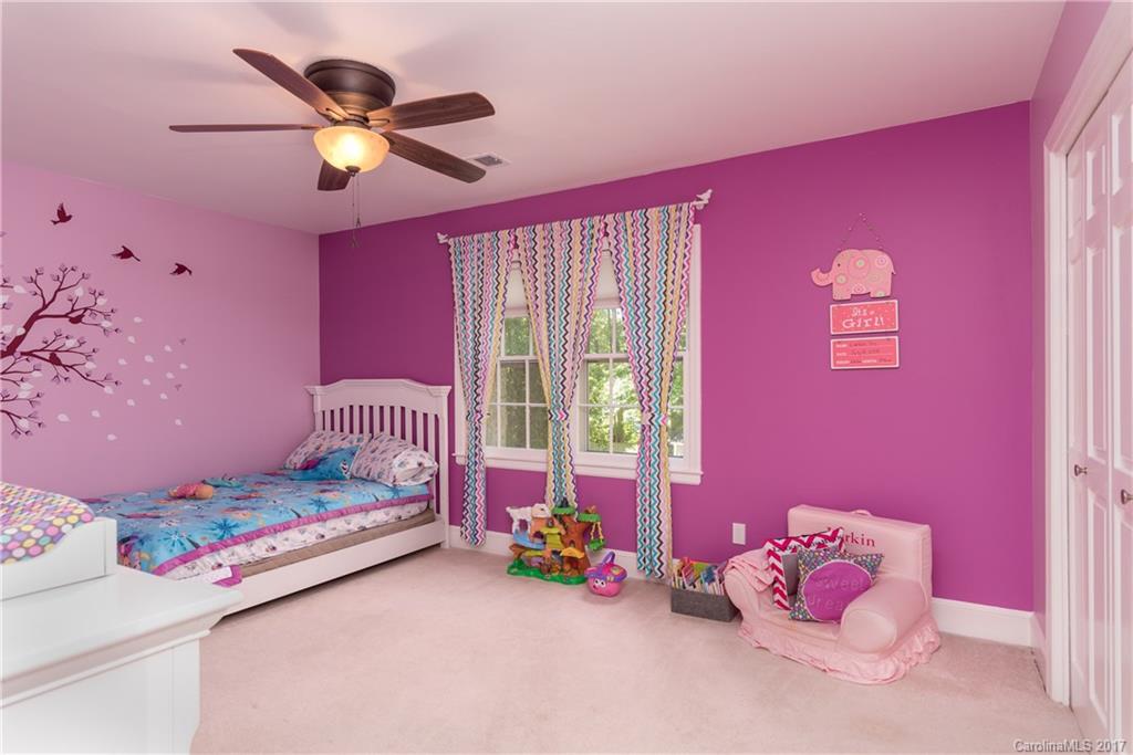 5916 Kirkpatrick Road Charlotte, NC 28211 - Photo 17 of 21 Gallery Image 17