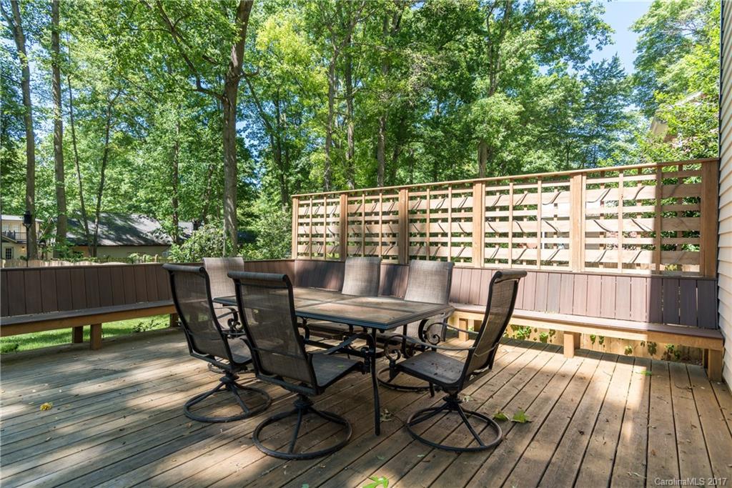 5916 Kirkpatrick Road Charlotte, NC 28211 - Photo 18 of 21 Gallery Image 18