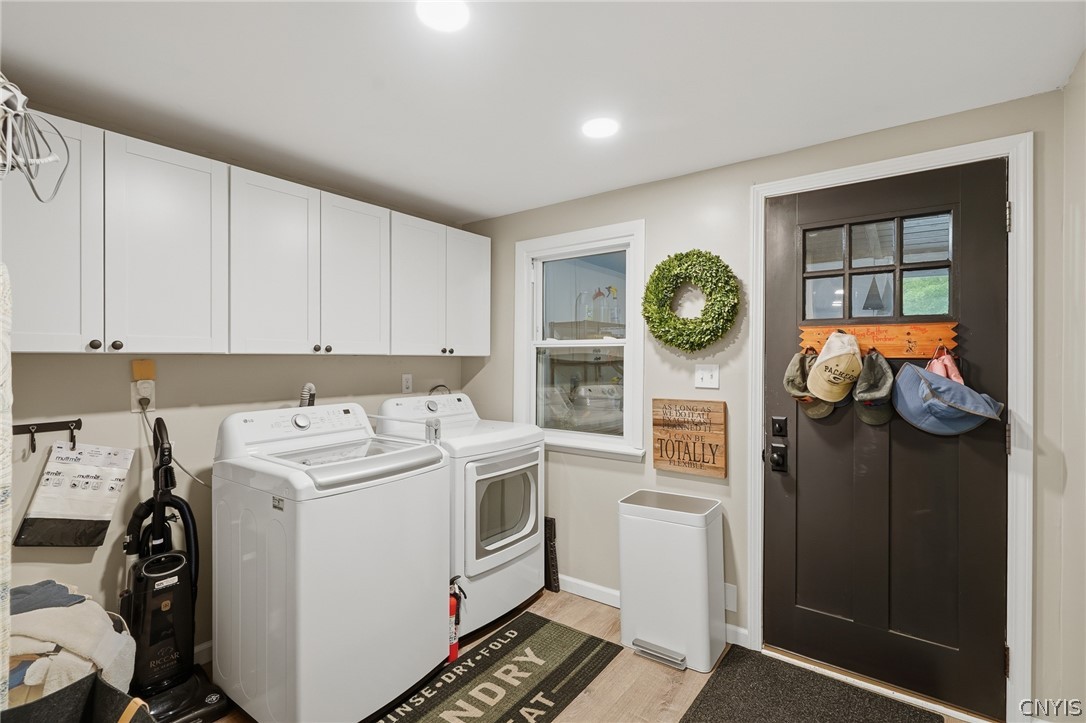 858 Fyler Road Sullivan, NY 13082 - Photo 14 of 41
