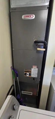 $79,900 | 517 South Lawton Street, Jasonville, IN 47438