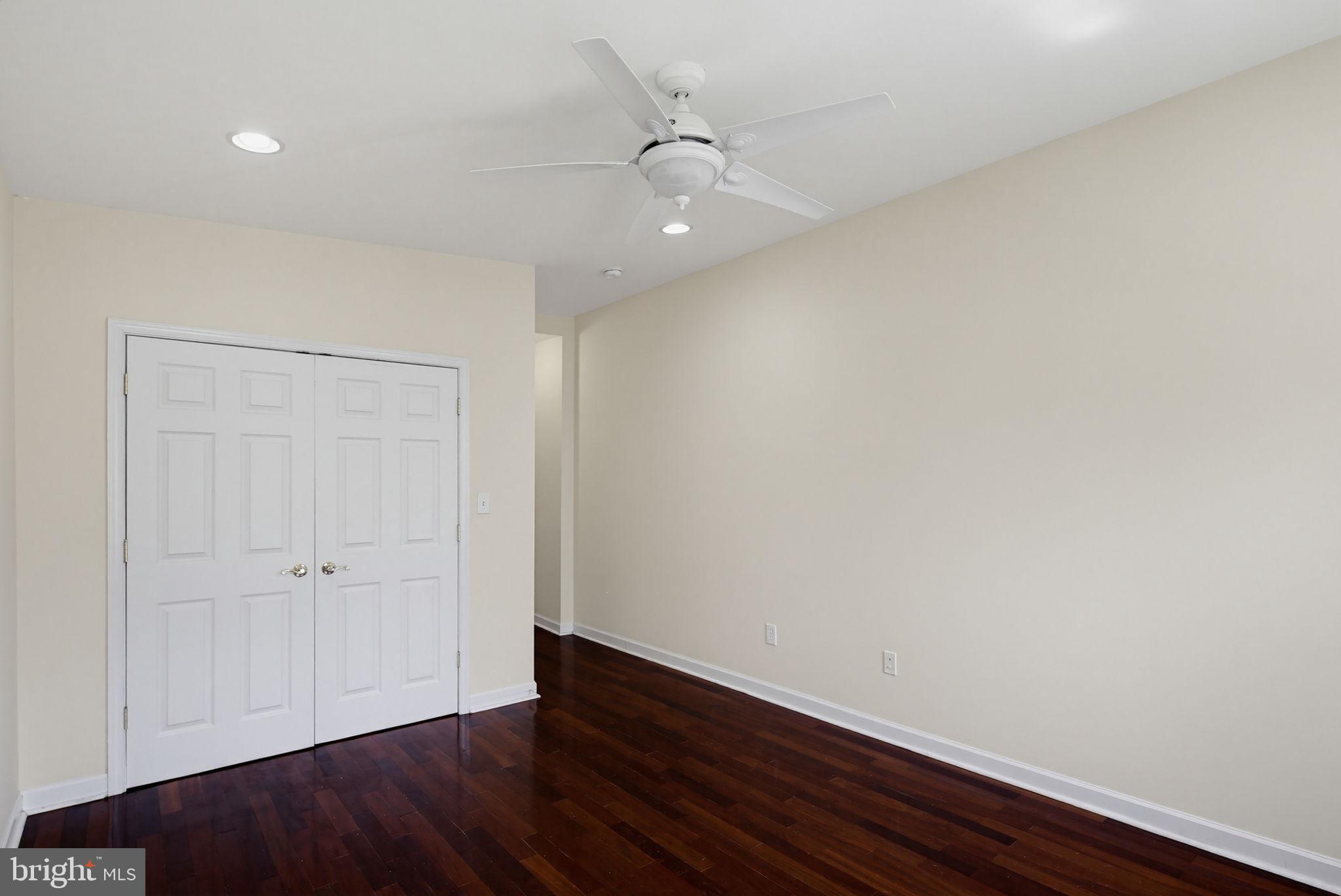 3419 Dillon Street Baltimore, MD 21224 - Photo 26 of 27