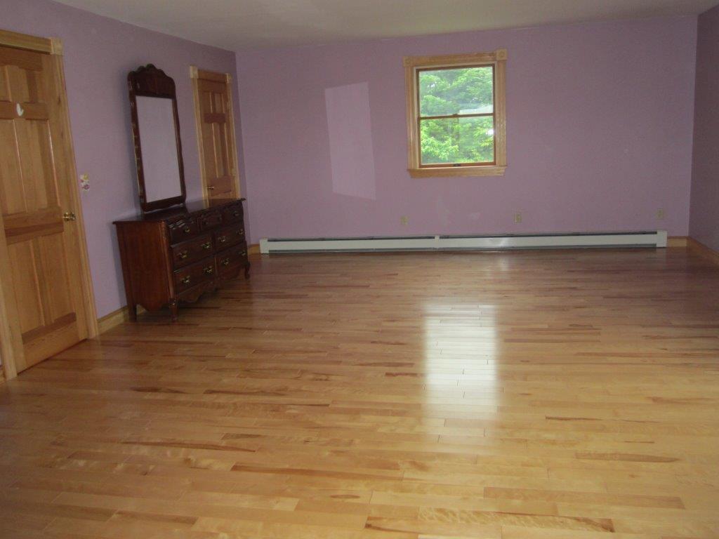 1307 Augusta Road Bowdoin, ME 04287 - Photo 11 of 13 Photo