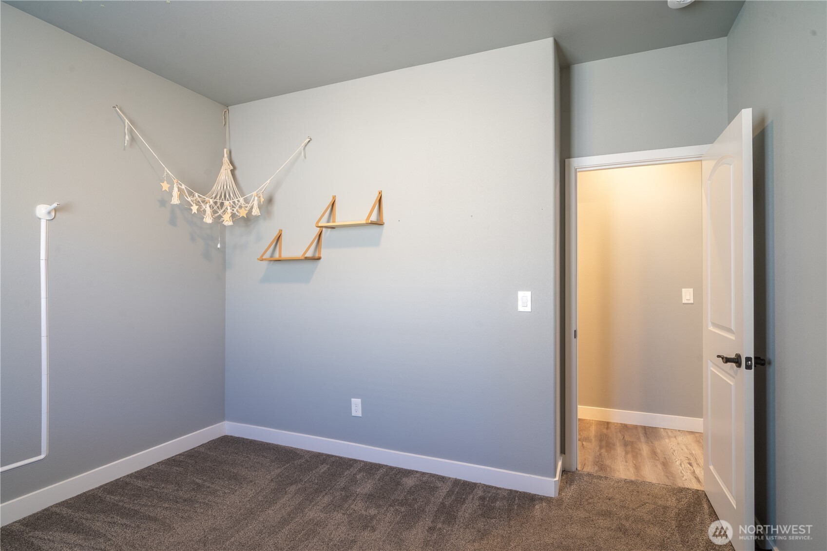352 East Davis Street Connell, WA 99326 - Photo 30 of 40