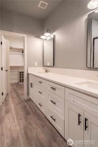 $429,000 | 352 East Davis Street, Connell, WA 99326