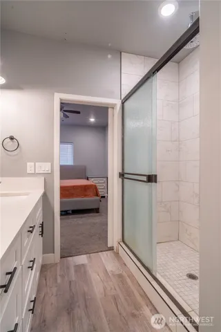 $429,000 | 352 East Davis Street, Connell, WA 99326