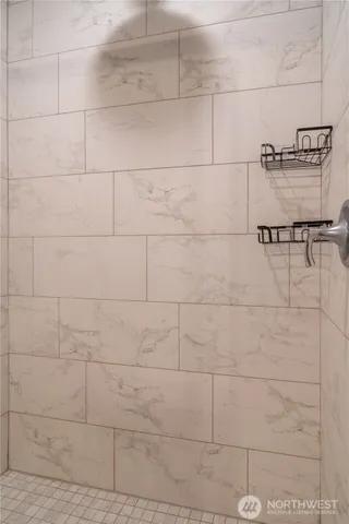 $429,000 | 352 East Davis Street, Connell, WA 99326