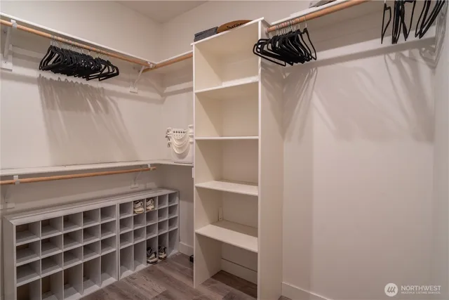 $429,000 | 352 East Davis Street, Connell, WA 99326